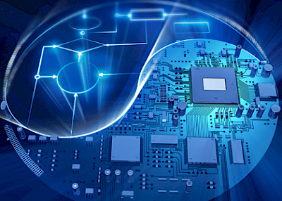 Device programming
