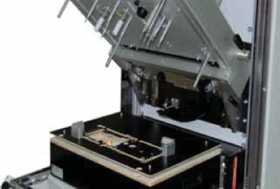 il-test-boundary-scan-abbinato-al-test-funzionale