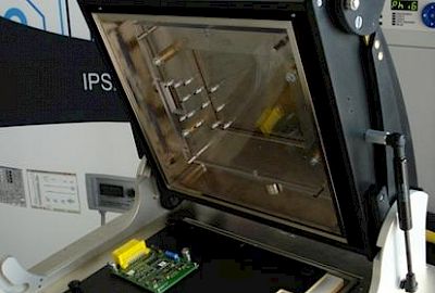 caso-studio-banco-di-test-per-applicazioni-automotive-rf