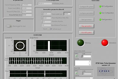 simulazione-e-generazione-di-segnali-radar-navali