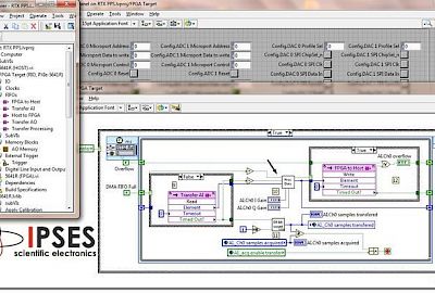development-of-a-satellite-delay-emulation-system