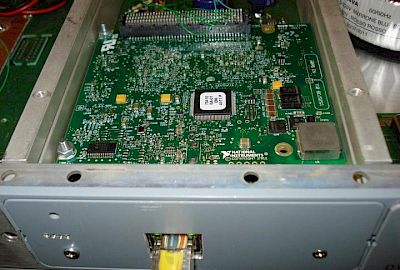 system-for-the-monitoring-and-characterization-labview-and-sbrio