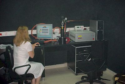 sistema-hardware-e-software-di-analisi-mediante-termoluminescenza-basato-su-ni-labwindows-cvi