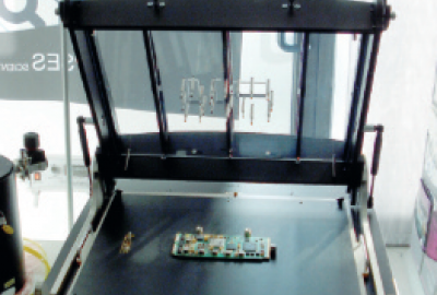 combining-jtag-boundary-scan-with-functional-testing_medium