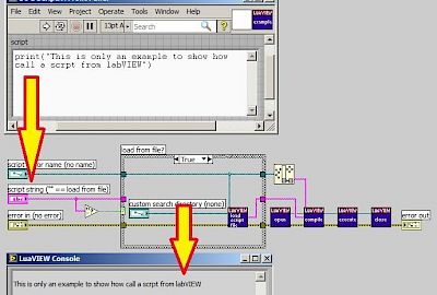 test-di-regressione-su-protocollo-ebus