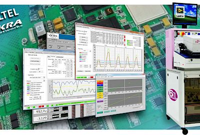 soluzione-di-test-basata-su-boundary-scan-xjtag-per-il-test-di-board-complesse-ad-alta-densita