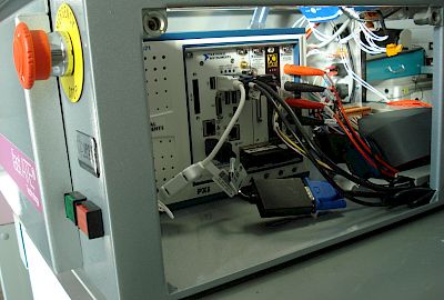 piattaforma-integrata-boundary-scan-e-funzionale