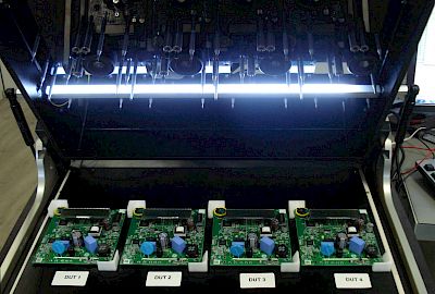 test-funzionale-e-di-visione-su-schede-smart-energy-meter