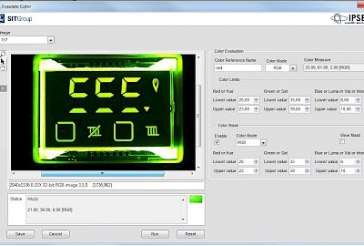 test-funzionale-per-schede-elettroniche-con-display-a-cristalli-liquidi