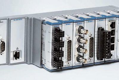 national-instruments-and-the-embedded-development