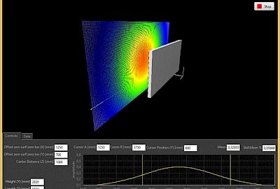 computing-system-for-optimization-of-the-position-of-cobalt-60-bars