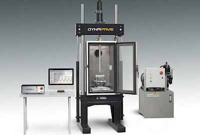 unified-system-for-characterization-of-bitumens-and-asphalts