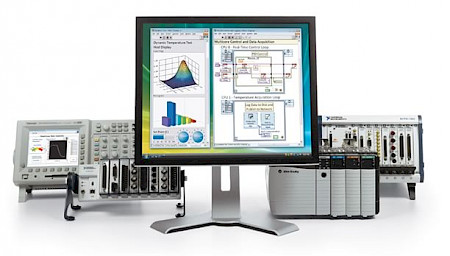 Advancedlabviewpresentation01