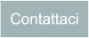 Pulsantecontattaci