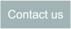 Pulsantecontactus