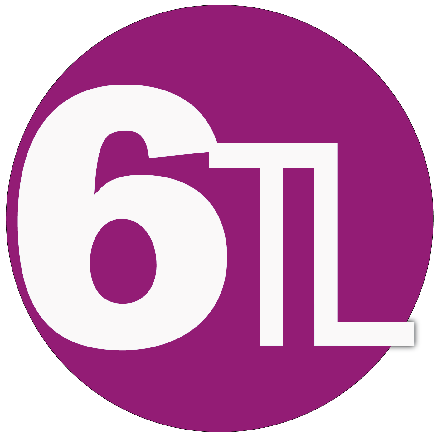 6TL Engineering technology partner