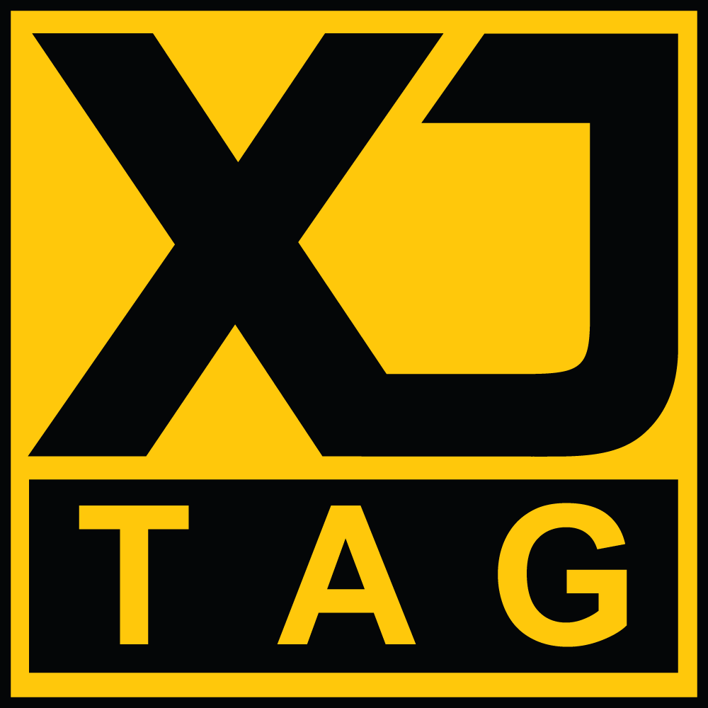 XJTAG technology partner
