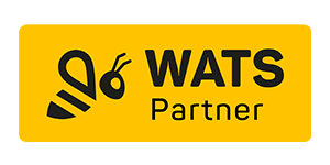 Wats Logo